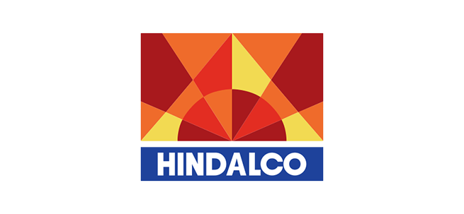 Aditya-Birla-Hindalco