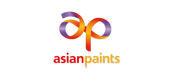 Asian-Paints
