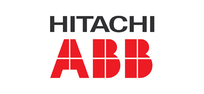 Hitachi-ABB