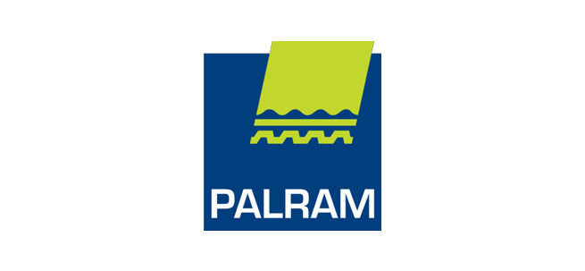Palram