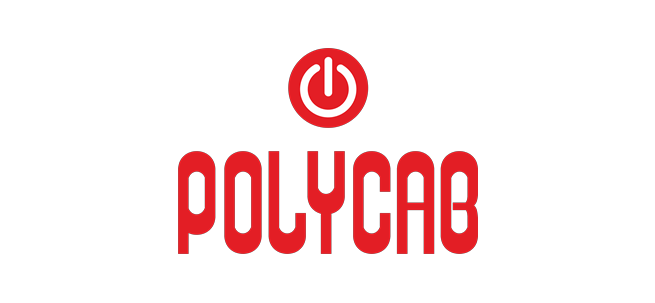 Polycab