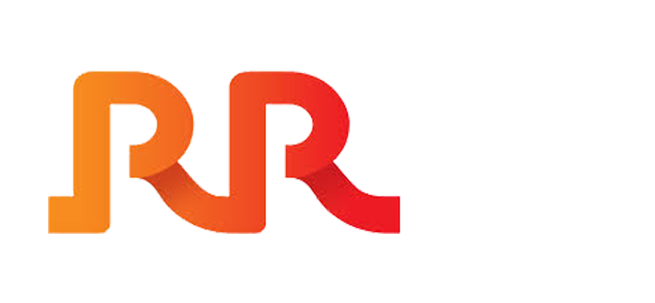 RR-Global
