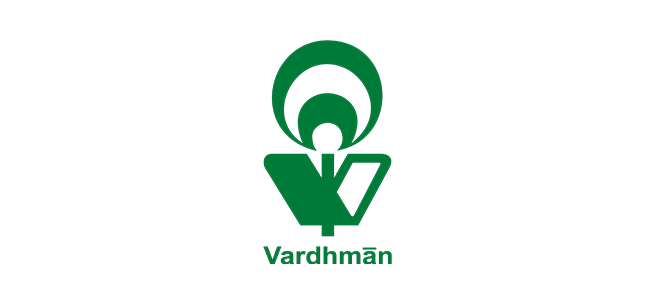 Vardhman